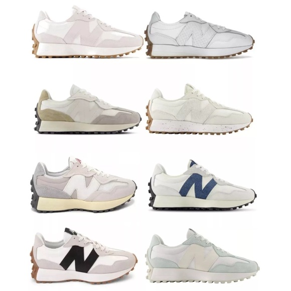 Meet your Posher, Mia - Picture 4 of 7